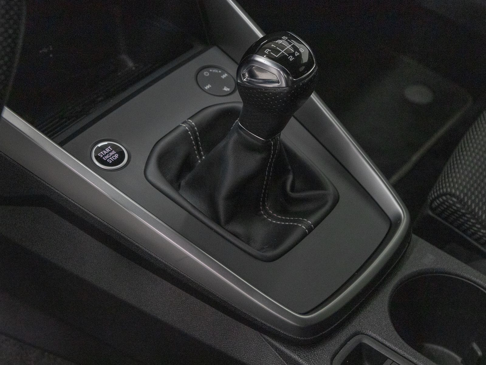 Audi A3 Sportback 35 TFSI 2x S LINE - Samsaru's Car Outlet