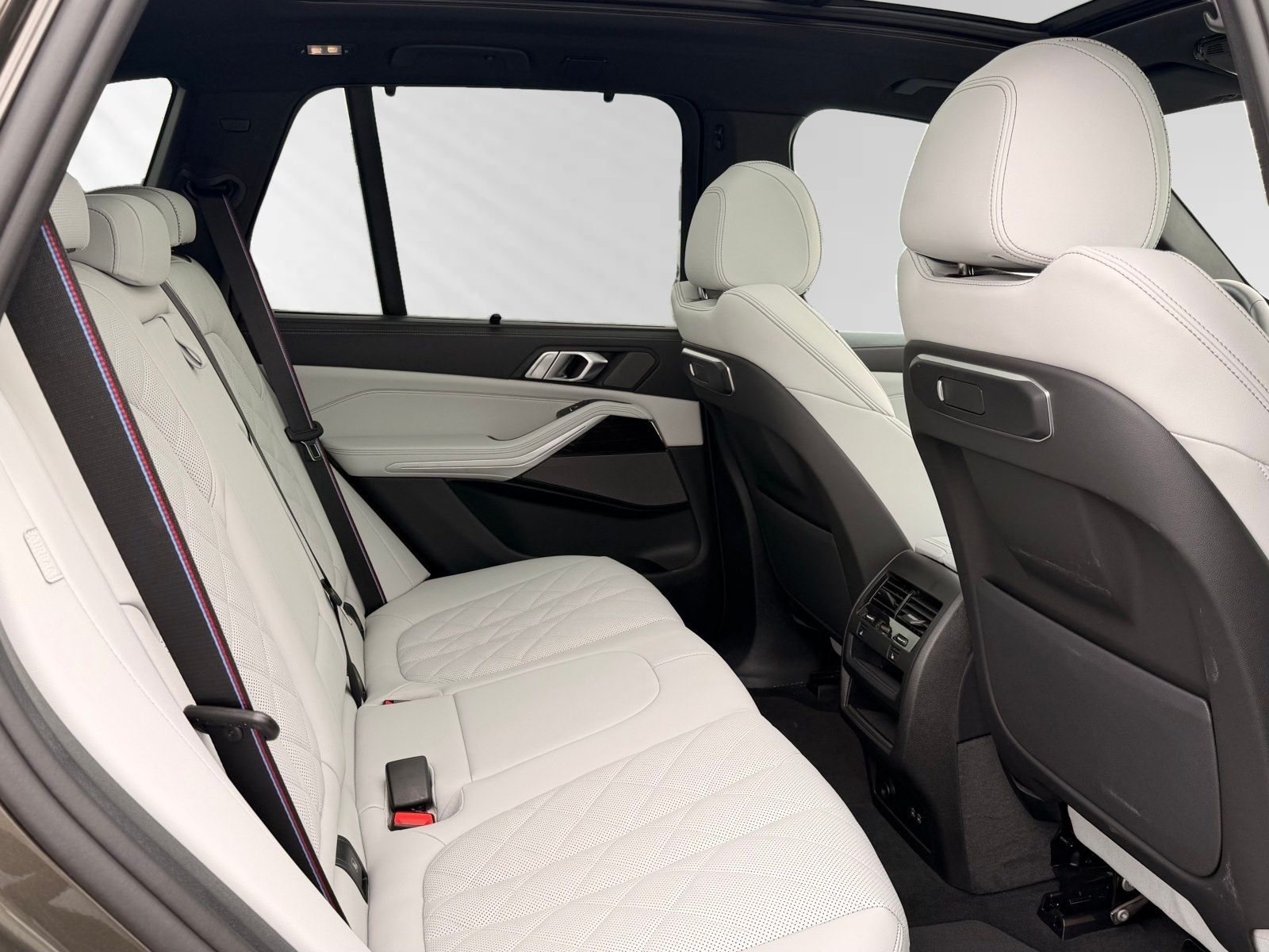 BMW X5 xDrive50e Inkl. € 1.190 Zubehörbonus* M Sport