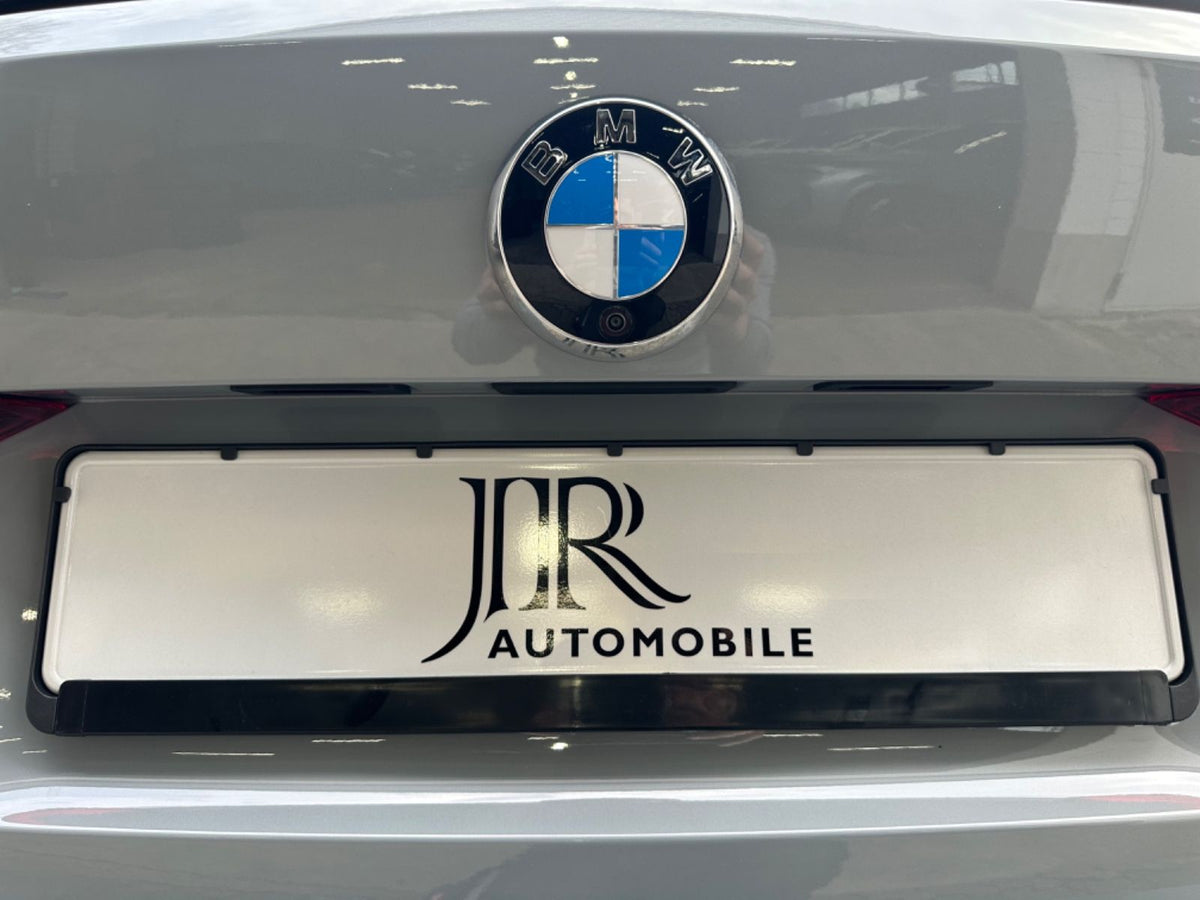 BMW Seria 4