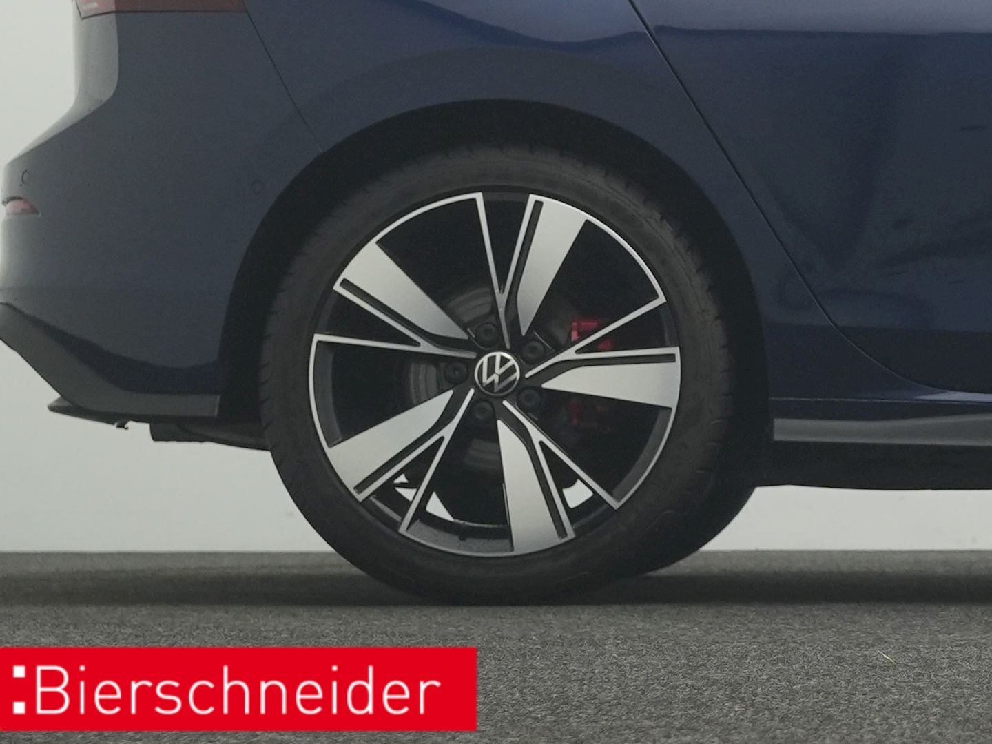 Volkswagen Golf 8 2.0 TDI DSG GTD PANO DCC IQ.LIGHT STANDH