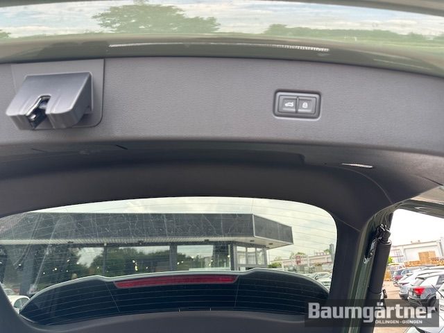 Audi Q5 Sportback 55 TFSI e Quattro S-Line - Samsaru's Car Outlet