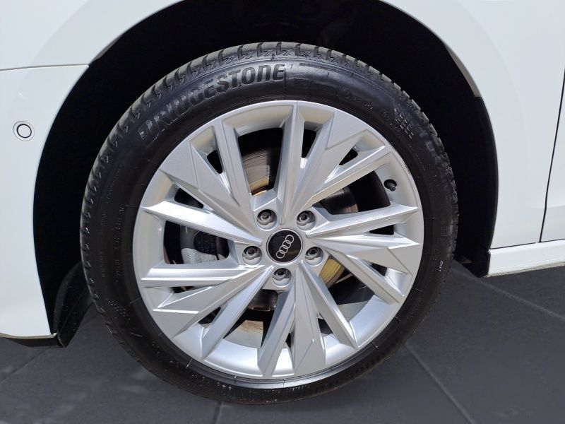 Audi A3 Sportback 40 TFSI e S tronic - Samsaru's Car Outlet