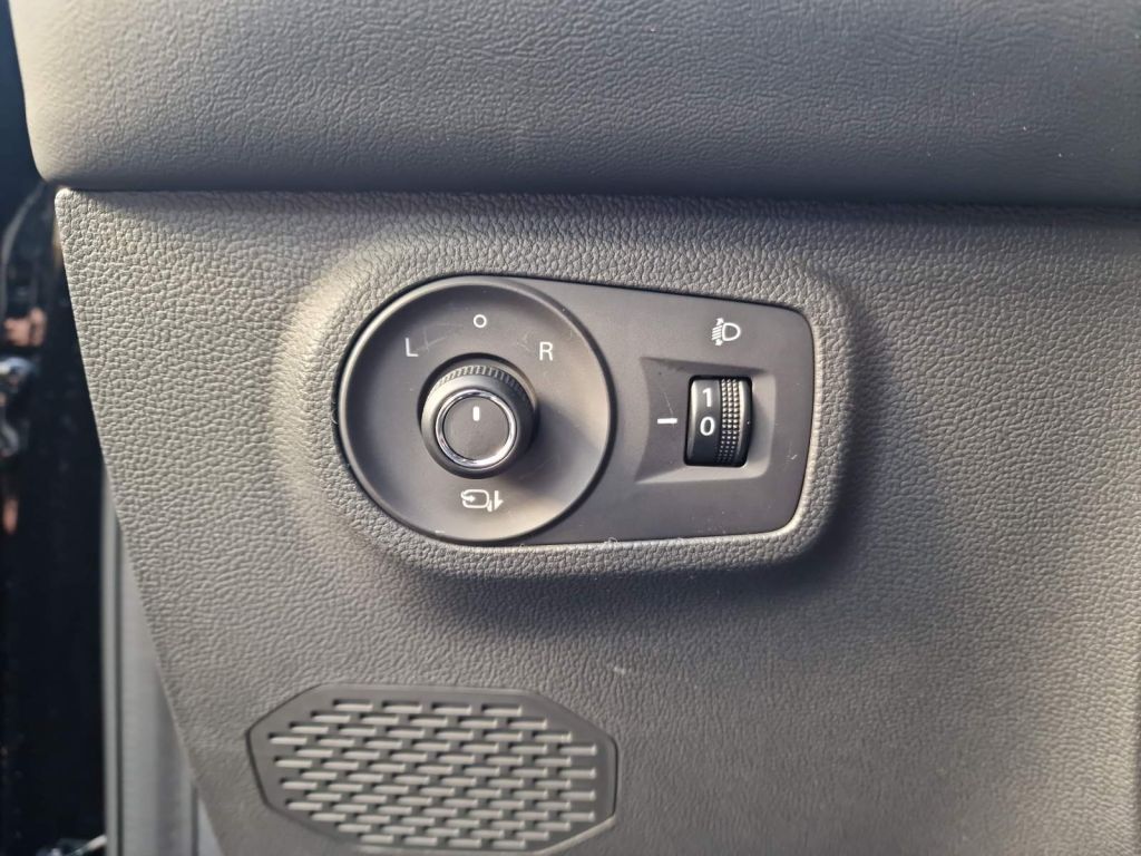 MG ZS EV Maximal Luxury*Kamera**navi**LED**ACC*