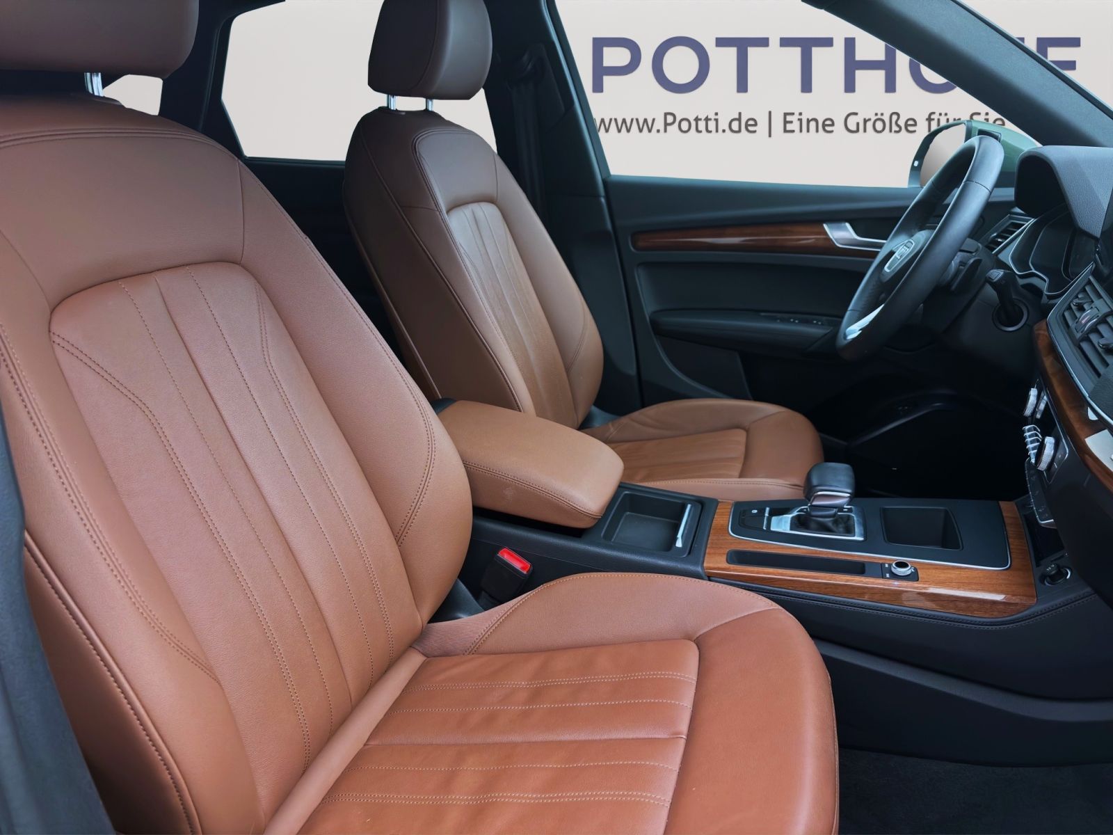 Audi Q5 Sportback 50 TFSIe Q S LINE NAVI+ MATRIX KAME