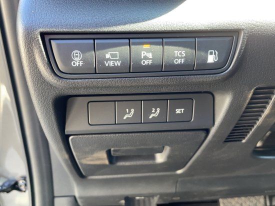 Mazda MX-30 E-SKYACTIV R-EV  MAKOTO AT  SHZ/LHZ/HUD