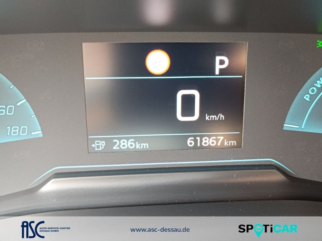 Peugeot 208 ActivePack - Samsaru's Car Outlet