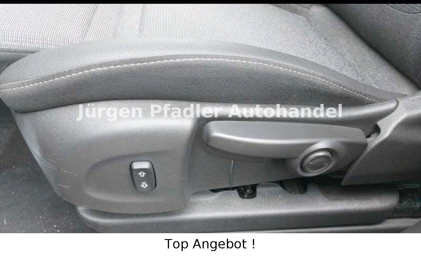 Opel Crossland - Samsaru's Car Outlet