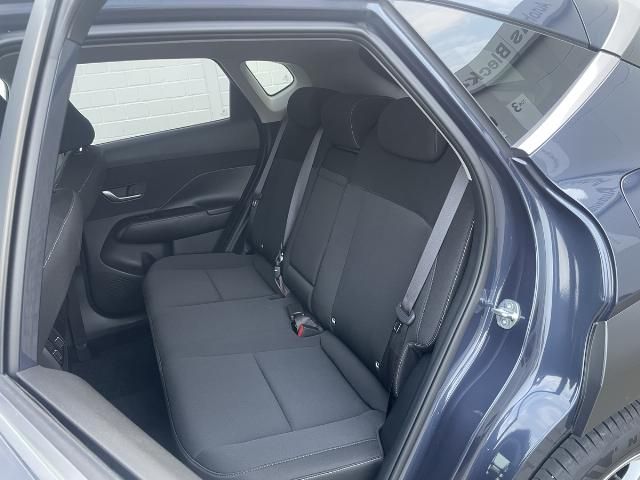Hyundai KONA 1.0 T-GDI Trend 2WD - Samsaru's Car Outlet