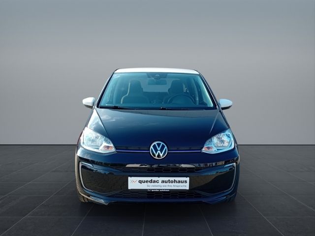 Volkswagen e-up! Style - Samsaru's Car Outlet
