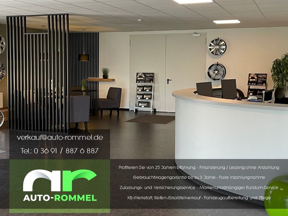 Audi A3 Spb 35 TDI S-tronic S-Line Nav LED Assist 17"