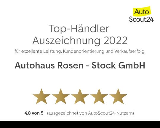 BMW 320D Sportline xDrive - Samsaru's Car Outlet