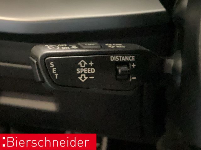 Audi A3 Sportback 40 TDI quattro S-Line Black - Samsaru's Car Outlet