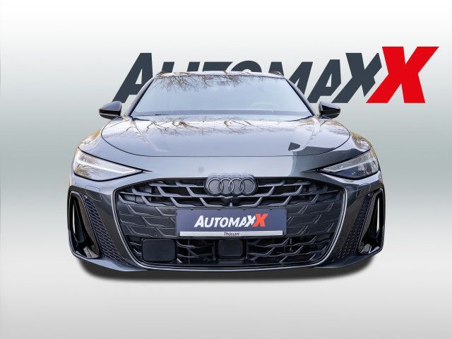 Audi A6 Avant TDI S-Line Pano TechPlus Sportpaket LED
