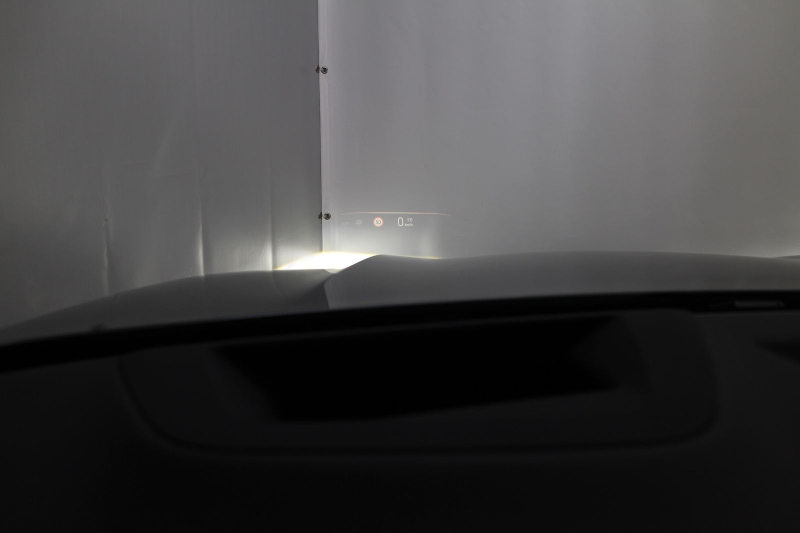 BMW X5 30 d xDrive M Sport HeadUp AHK H&K Memory