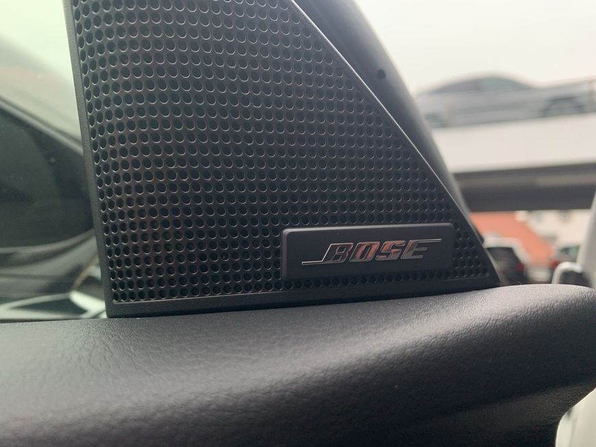 Mazda CX-80 AWD PHEV Aut. HOMURA PLUS