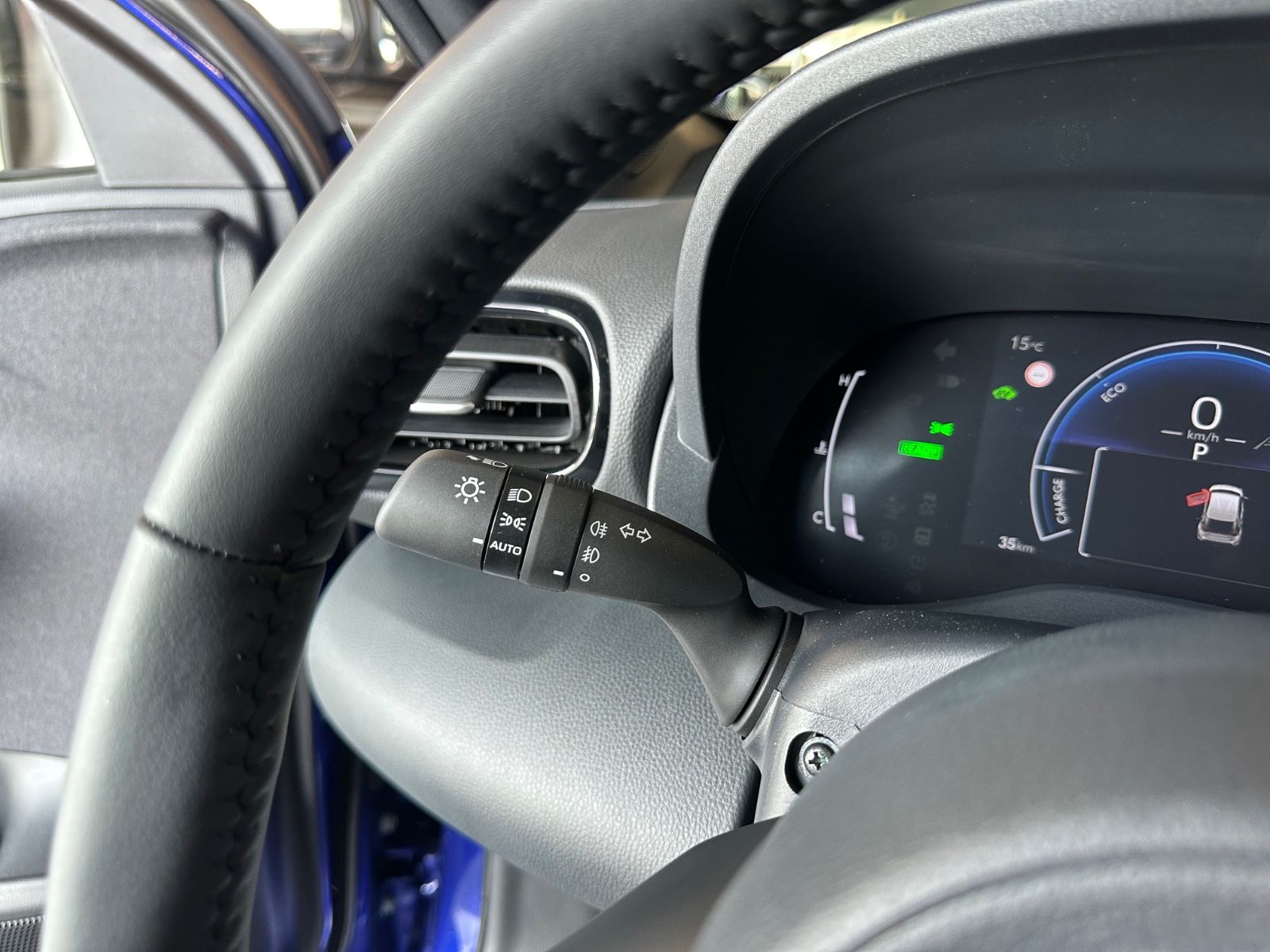 Toyota Yaris Cross 1,5-l-VVT-iE Allrad *SOFORT*
