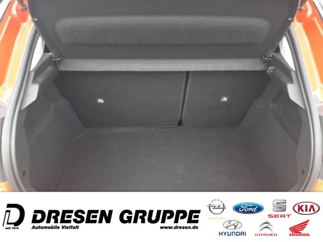 Opel Corsa-e F Edition - Samsaru's Car Outlet