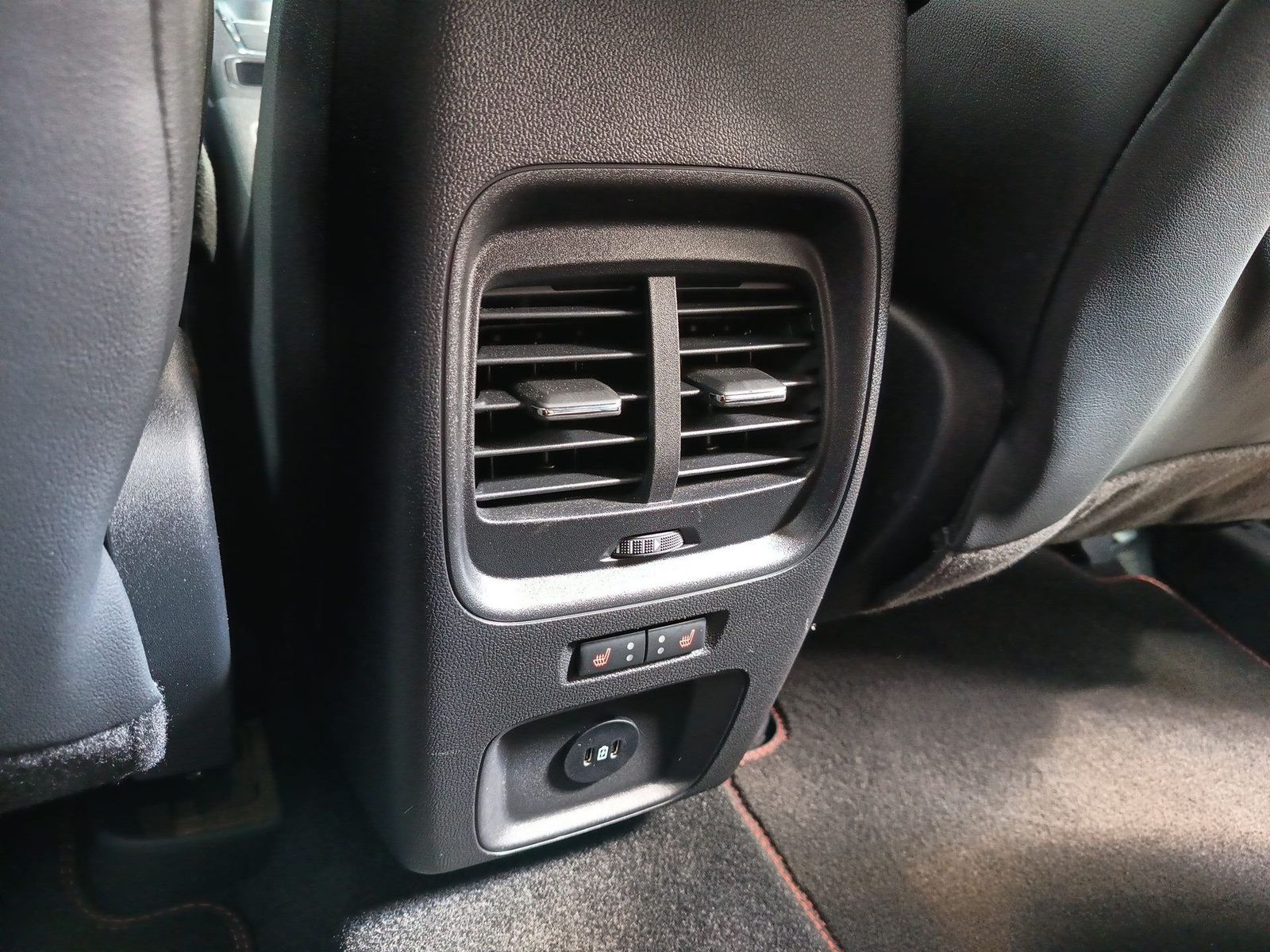 Ford Kuga 2.5 Duratec PHEV ST-LINE X *ACC*LED-MATRIX*