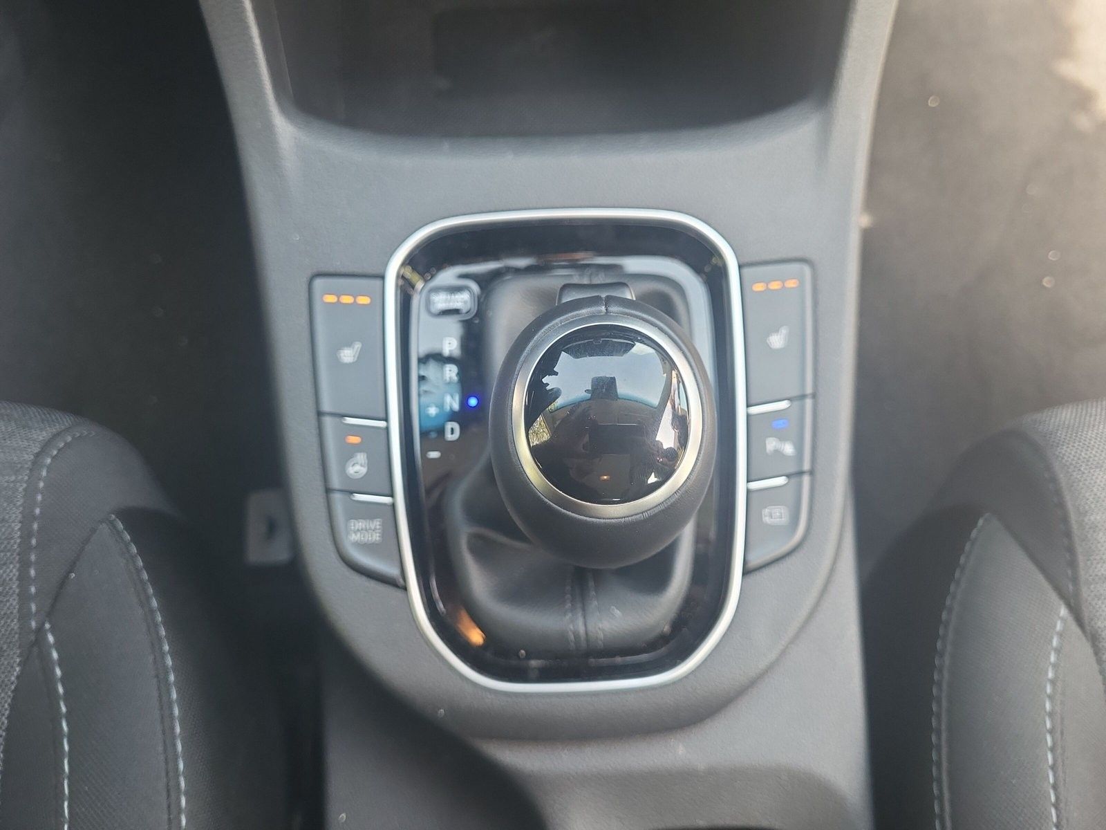 Hyundai i30 1.0 TGDI - Samsaru's Car Outlet