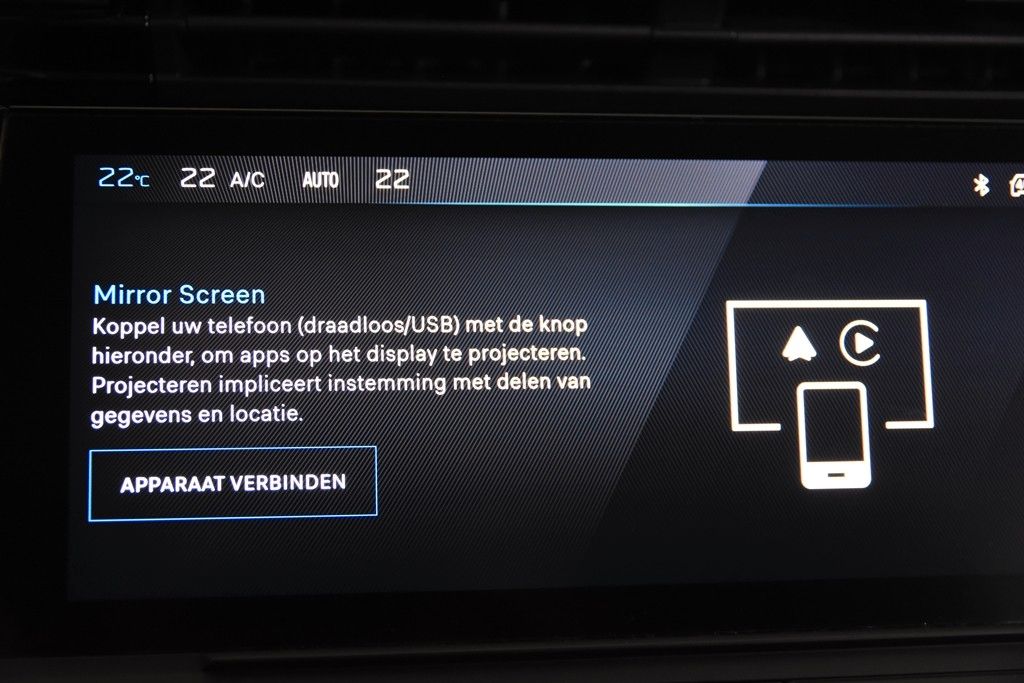 Peugeot 308 SW - Samsaru's Car Outlet