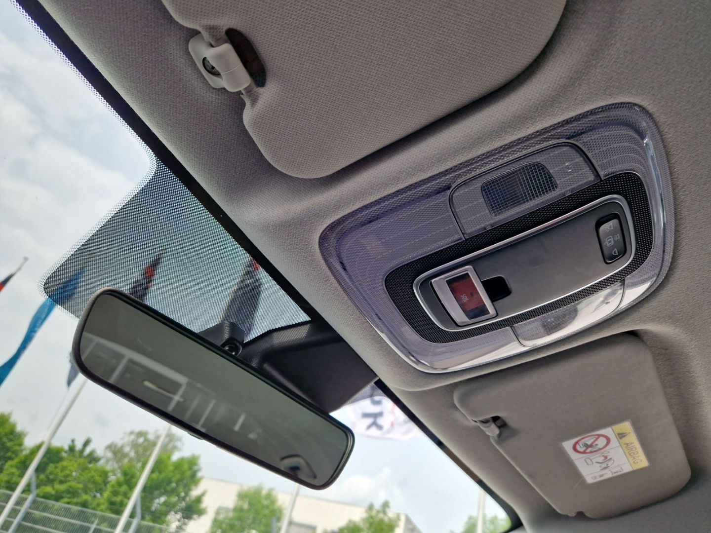 Hyundai BAYON Select Mild-Hybrid 2WD - Samsaru's Car Outlet