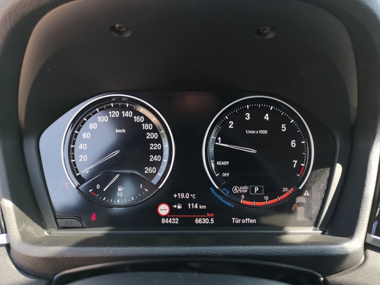 BMW X1 xDrive 20i Advantage - Samsaru's Car Outlet