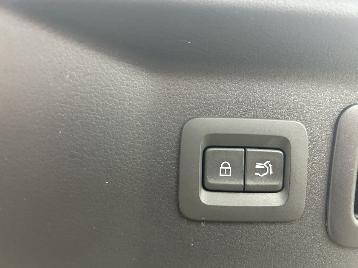 Mazda CX-80 3.3L D 254ps 8AT AWD Homura Plus