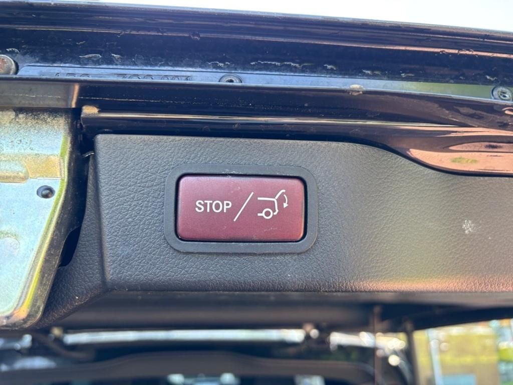 Mercedes-Benz V 250 d 4MATIC AVANTGARDE EDITION - Samsaru's Car Outlet