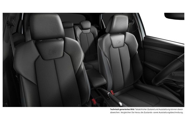 Audi A1 Sportback 25 S LINE BLACKPAK - Samsaru's Car Outlet