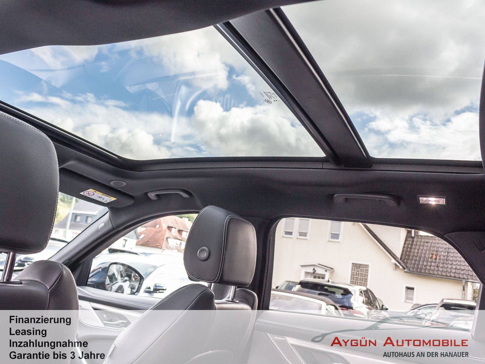 Jaguar F-PACE D300 R-Dynamic SE*90th Edit*AHK*Pano*HUD*