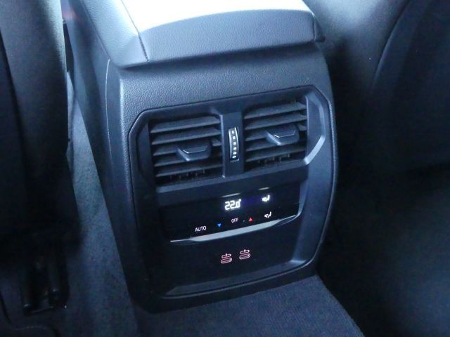 BMW 320 i Tour M Sportp. AHK°ACC°-HIFI°AdLED°Akustik
