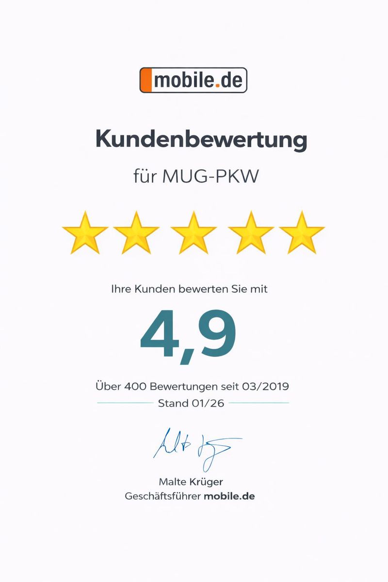 Volkswagen Golf VIII Lim. GTI  245PS *ACC-VirtCo-AHK-H&K*