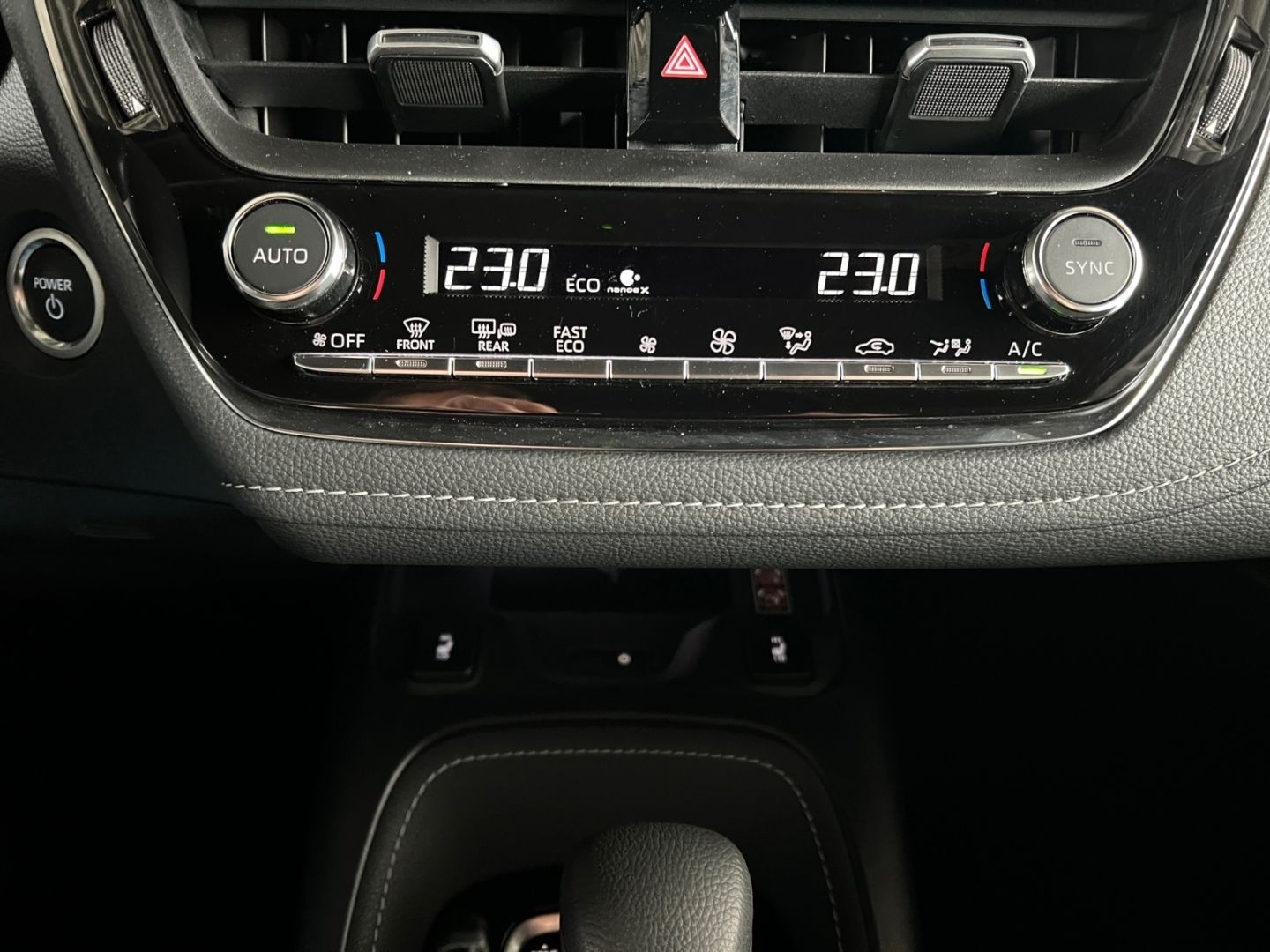 Toyota Corolla 1.8 Hybrid TS Teamplayer *LED*CAM*el Hec