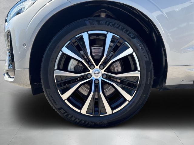 Volvo XC60 Plus Dark B4 Diesel 20''LM Standhz 360kam D