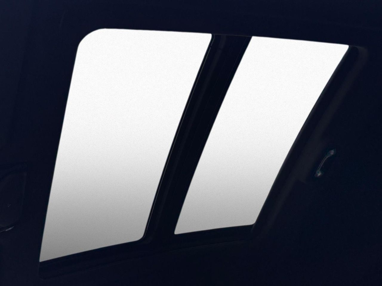 BMW X6 xDrive40d M Sport Pro DA.Prof. AHK Standhz. 2