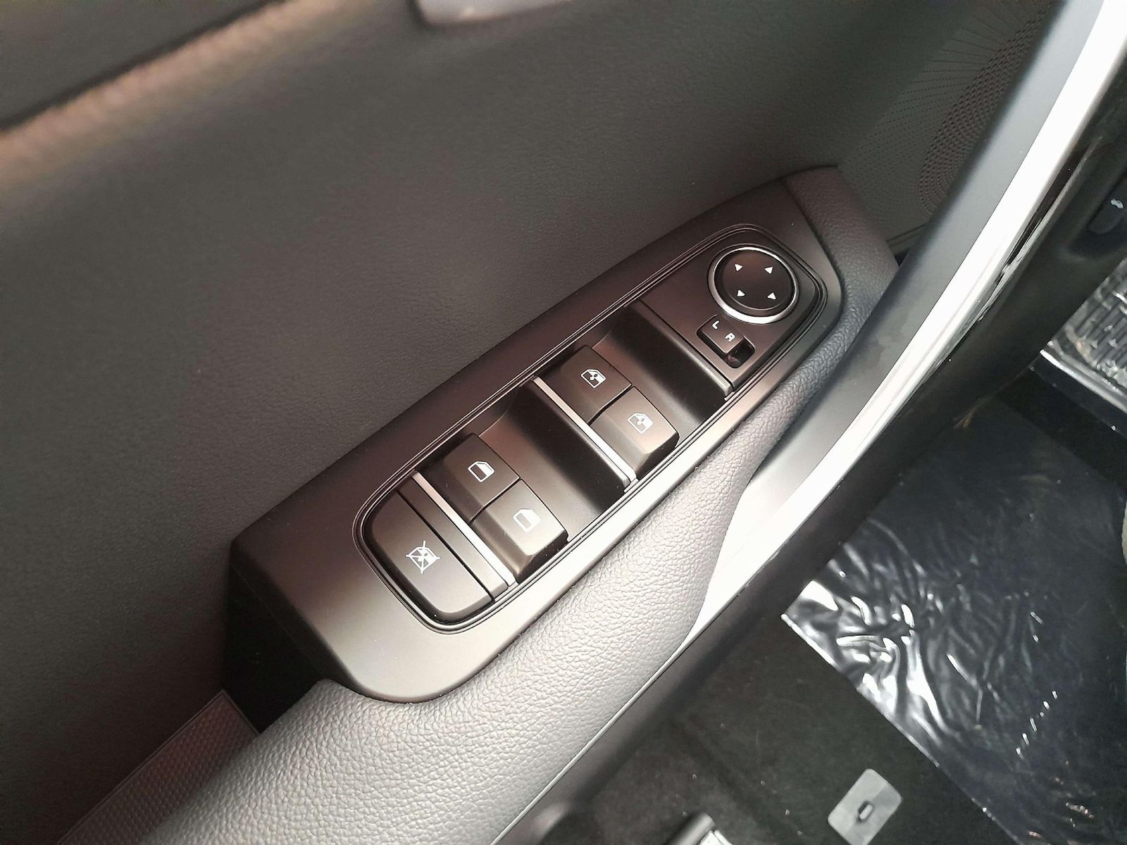 Kia Ceed Vision - Samsaru's Car Outlet