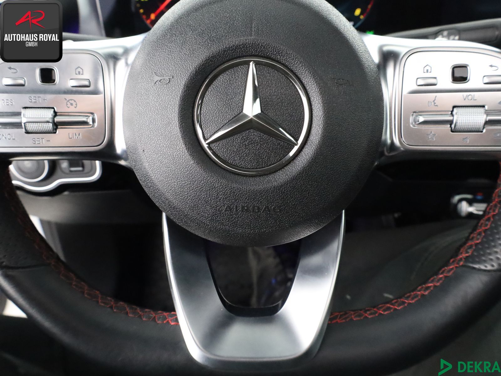 Mercedes-Benz CLA 200 4M Coupe - Samsaru's Car Outlet