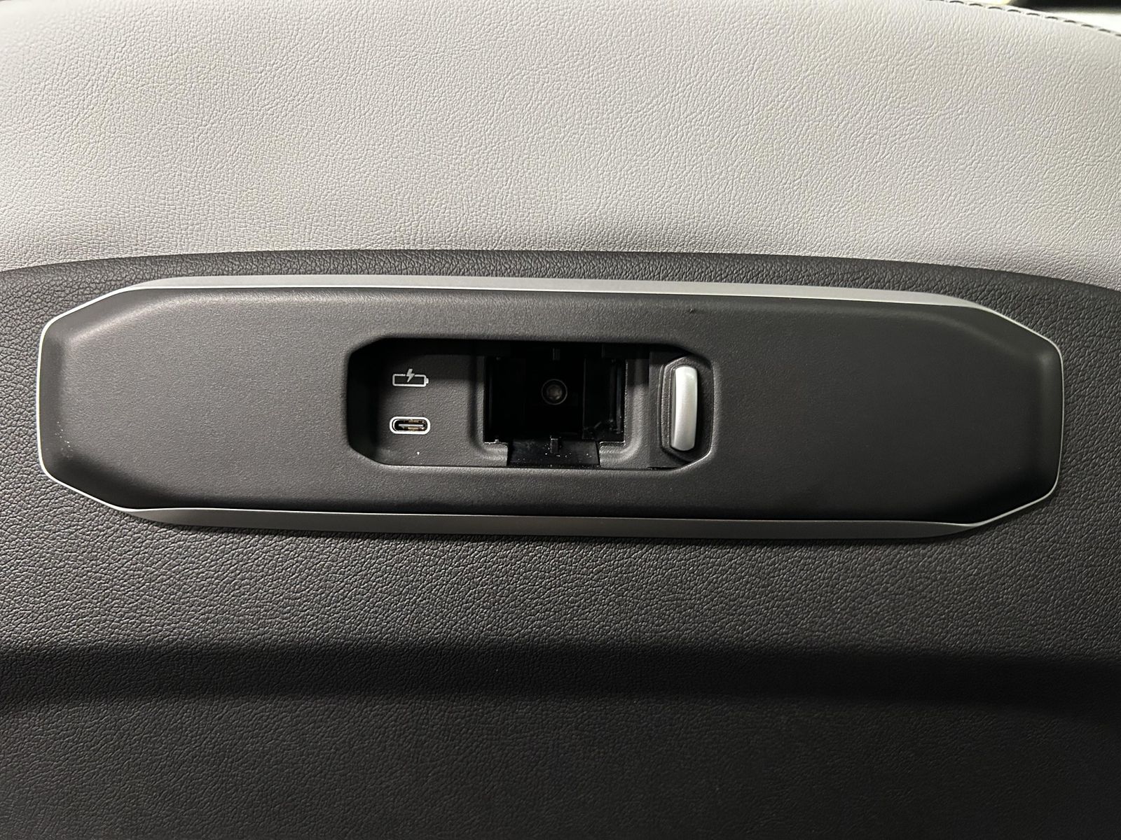 BMW X5 xDrive50e M Sportpaket Harman/Kardon Pano. AH