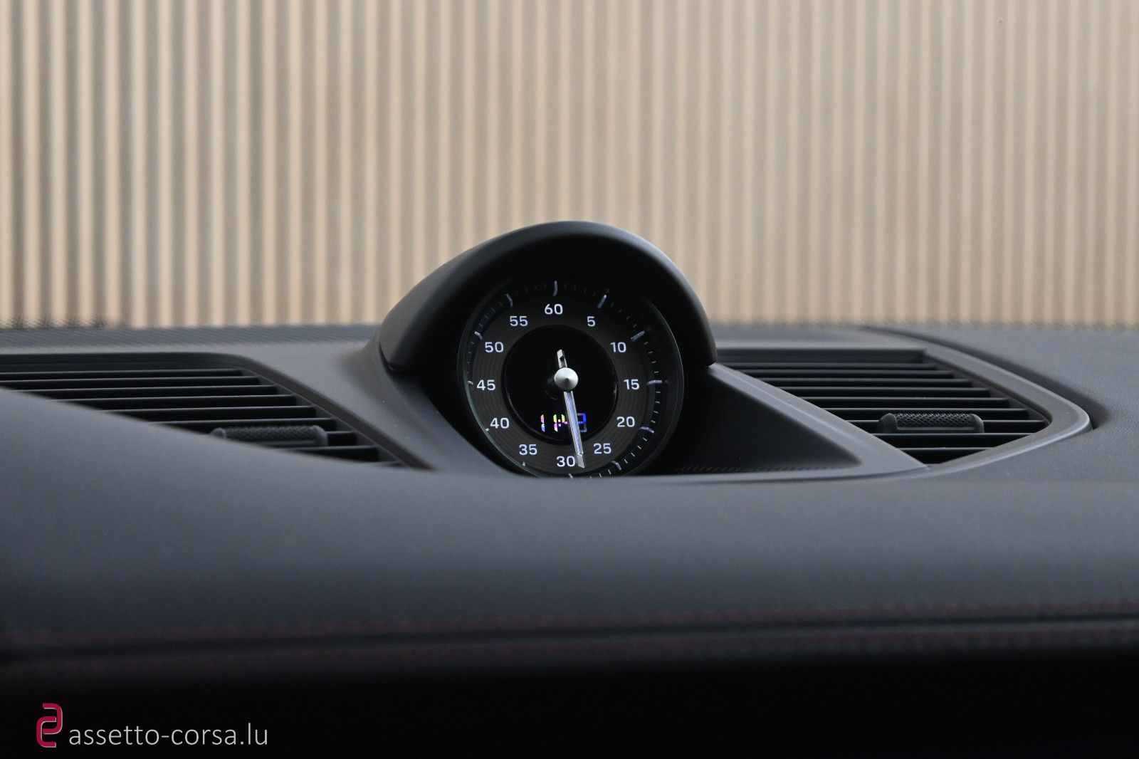 Porsche Panamera Turbo S E-Hybrid*Pano*Carbon*Burmester