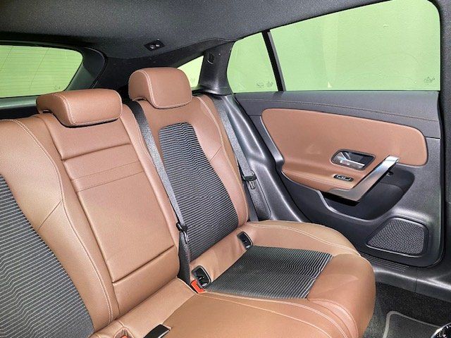 Mercedes-Benz CLA 250 4M SB Progressive - Samsaru's Car Outlet