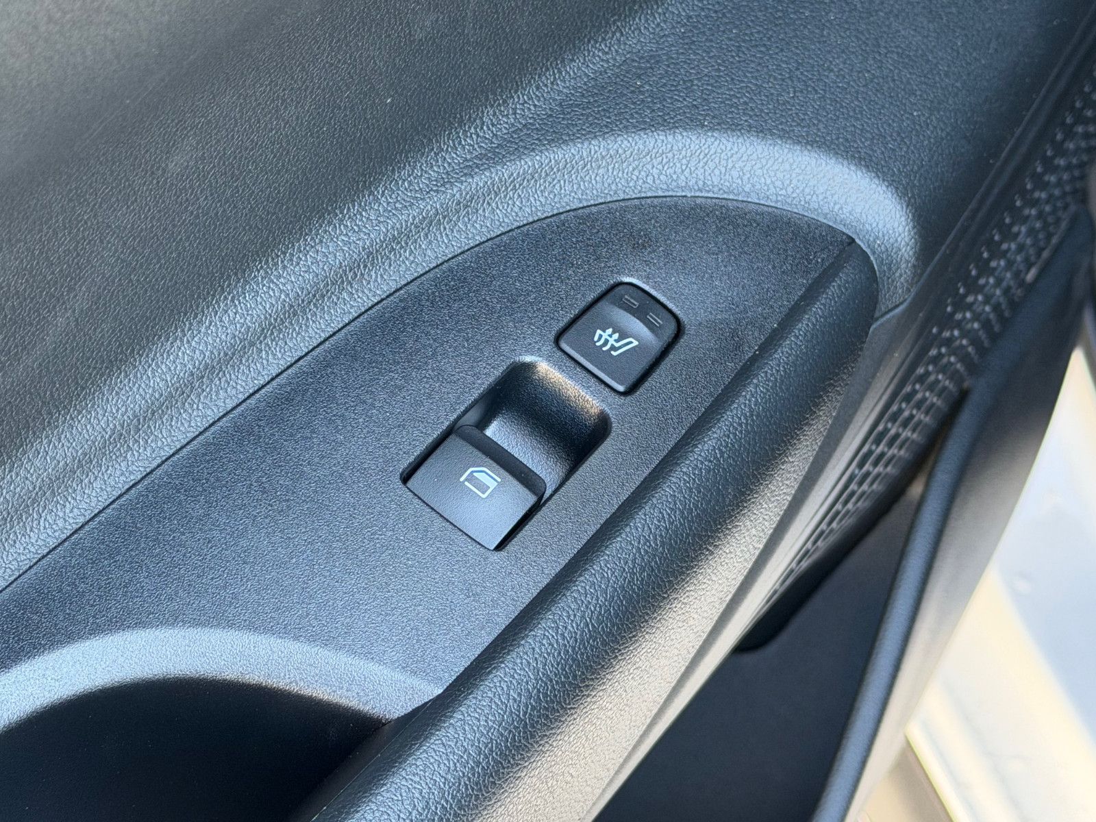 Hyundai i20 1.0 T-GDI N Line *Navi*Kamera*ACC*BOSE*LED*