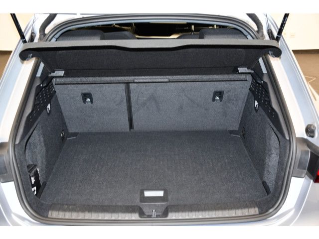 Audi A3 Sportback 30 TFSI S-tronic advanced - Samsaru's Car Outlet
