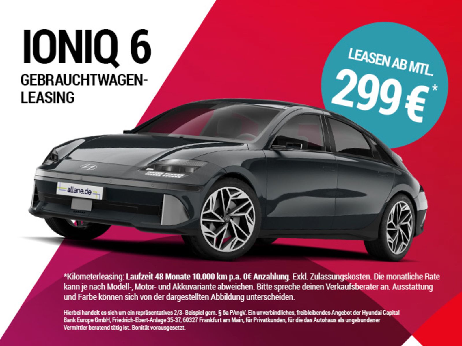 Volkswagen Taigo 1.0 TSI Style - Samsaru's Car Outlet