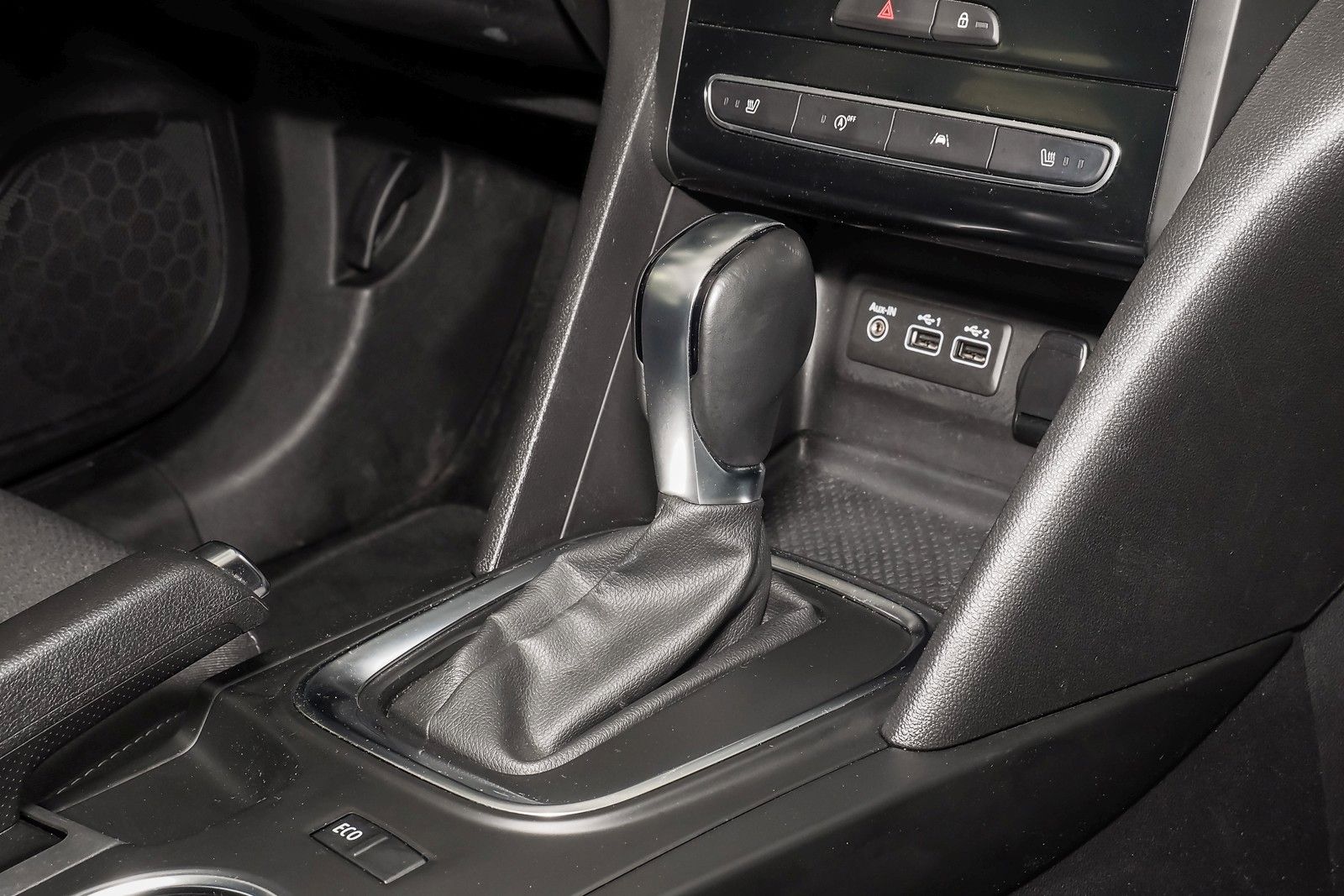 Renault Megane IV Grandtour Business Edition - Samsaru's Car Outlet