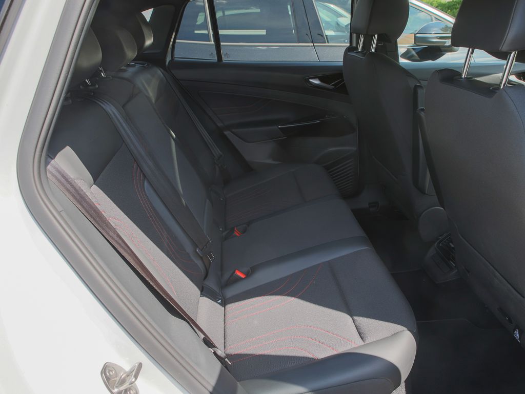 Volkswagen ID.4 GTX 4M AHK Alu 21" Matrix Navi Wärmep. 360°