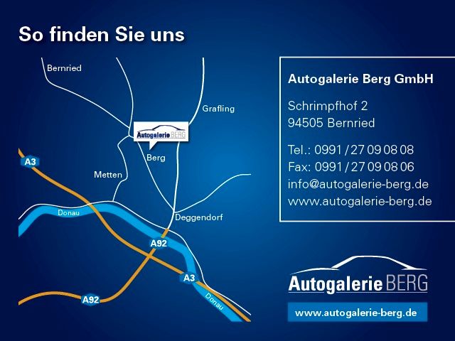 Audi A3 Sportback 35 TDi S-tronic Park Assist App DAB