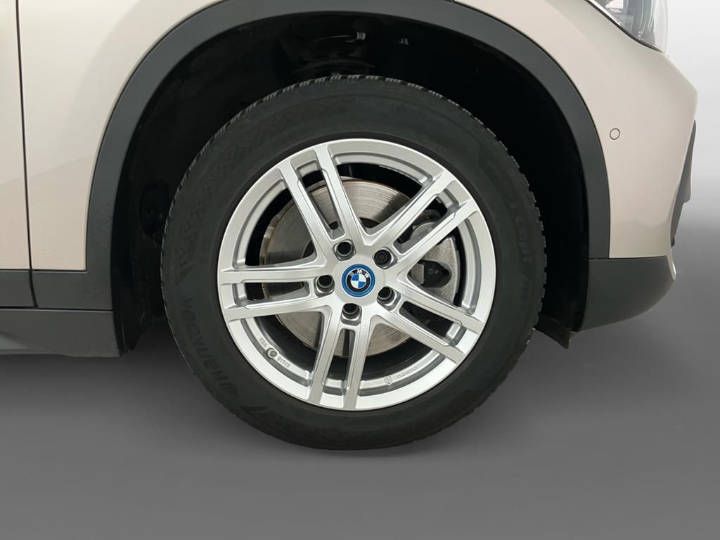 BMW X1 xDrive25e Advantage - Samsaru's Car Outlet