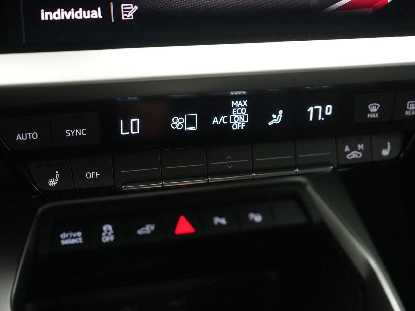 Audi A3 - Samsaru's Car Outlet