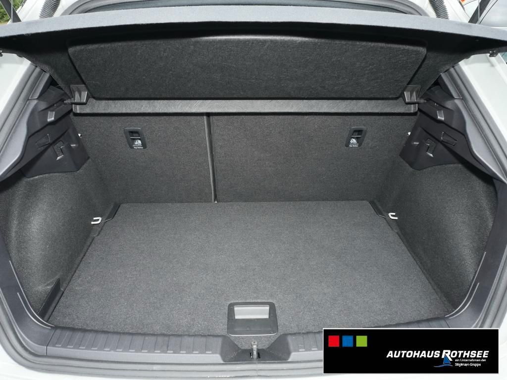 Audi A1 Sportback 25 TFSI - Samsaru's Car Outlet