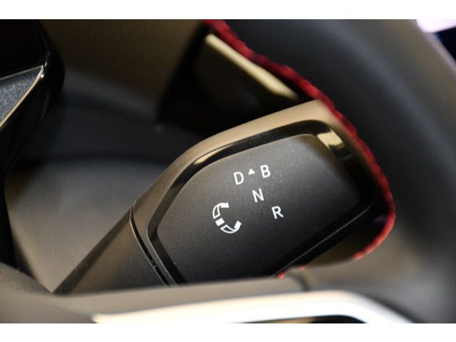 Volkswagen ID.4 4Motion GTX Matrix/Pano/AHK/H+K/EasyOpen
